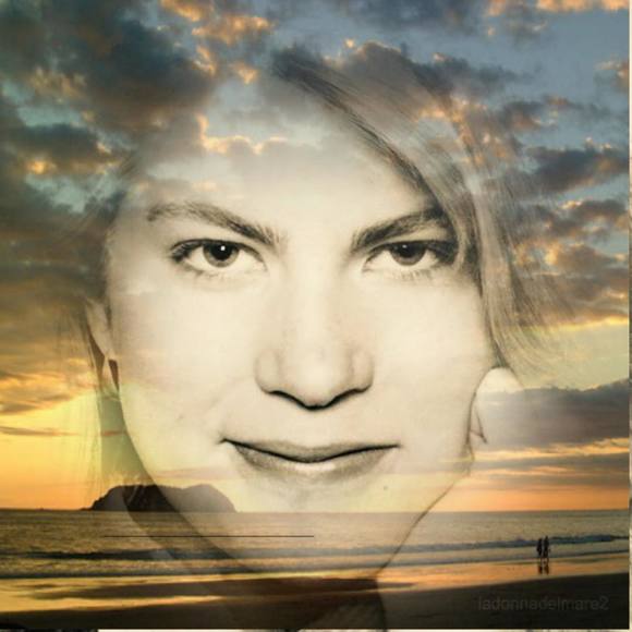 Meet your Posher, Manon - Picture 1 of 1